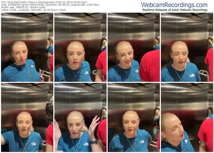 2025/01/08/stripchat-strongqueen-21-41-55