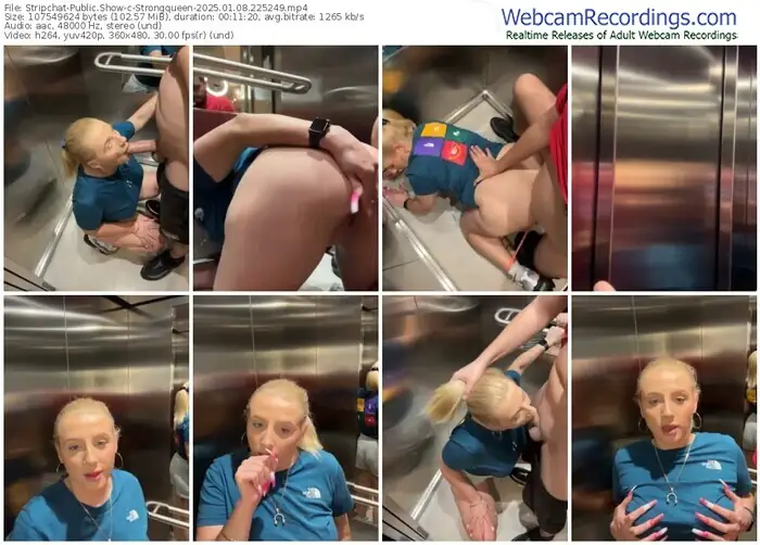 2025/01/08/stripchat-strongqueen-22-52-49