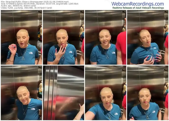 2025/01/08/stripchat-strongqueen-23-46-04
