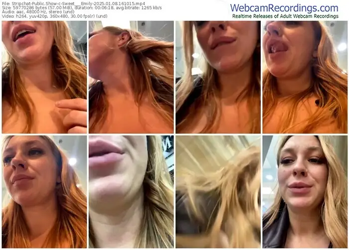 2025/01/08/stripchat-sweet___emily-16-10-15