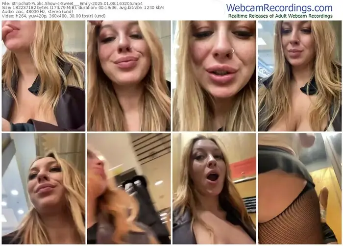 2025/01/08/stripchat-sweet___emily-16-32-05