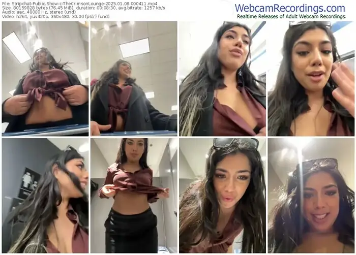 2025/01/08/stripchat-thecrimsonlounge-00-04-11