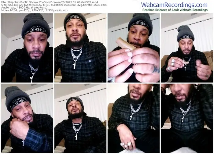 2025/01/08/stripchat-toogoodconway23-04-15-23