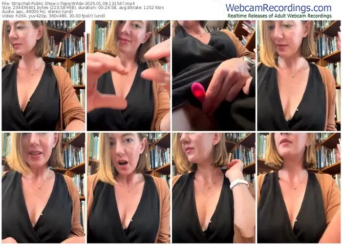 2025/01/08/stripchat-topsywilde-13-15-47