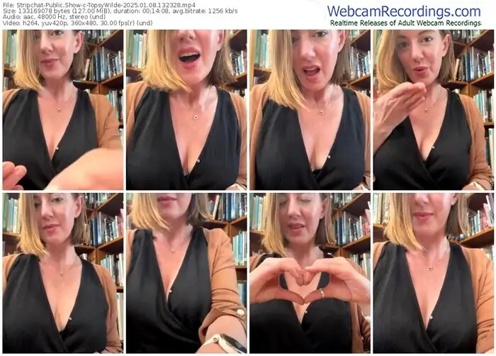 2025/01/08/stripchat-topsywilde-13-23-28