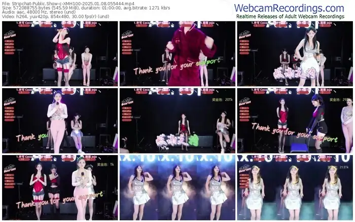 2025/01/08/stripchat-xmh100-05-54-44