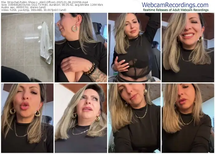 2025/01/08/stripchat-_abril-office1-21-00-56