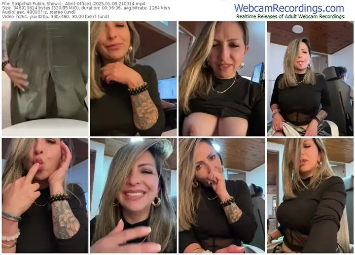 2025/01/08/stripchat-_abril-office1-21-03-14