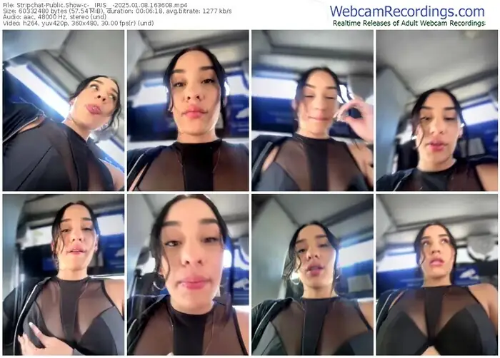 2025/01/08/stripchat-__iris__-16-36-08