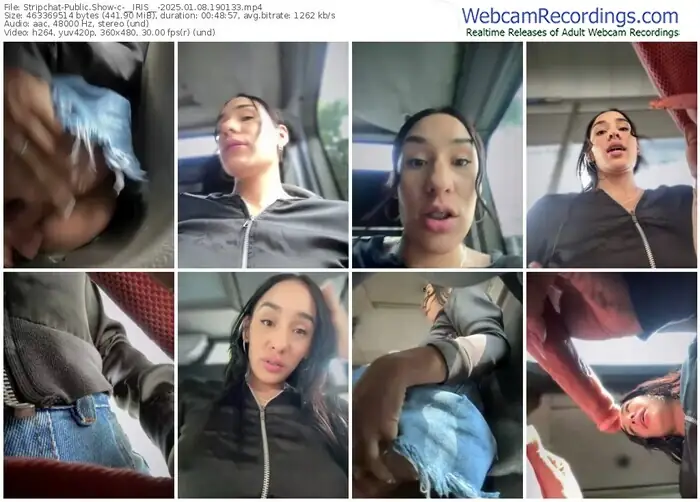 2025/01/08/stripchat-__iris__-19-01-33