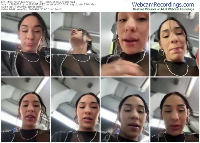 2025/01/08/stripchat-__iris__-22-39-28