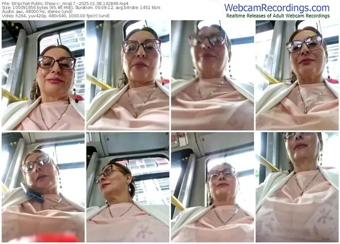 2025/01/08/stripchat-_mia17_-14-28-49