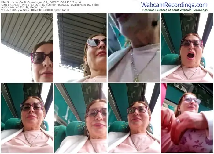 2025/01/08/stripchat-_mia17_-14-50-29