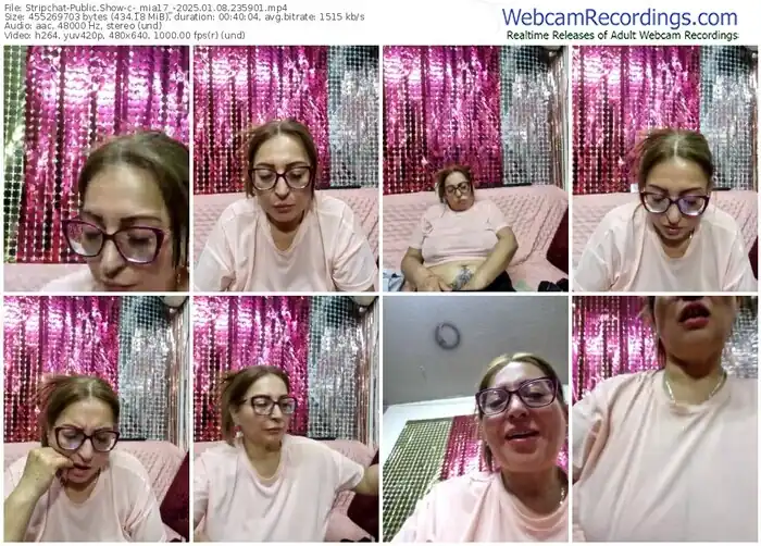 2025/01/08/stripchat-_mia17_-23-59-01