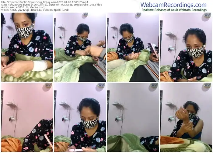 2025/01/08/stripchat-big_tits-queen-15-06-17