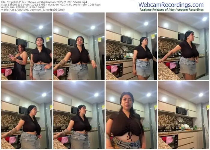 2025/01/08/stripchat-emilyjohanson-15-04-26