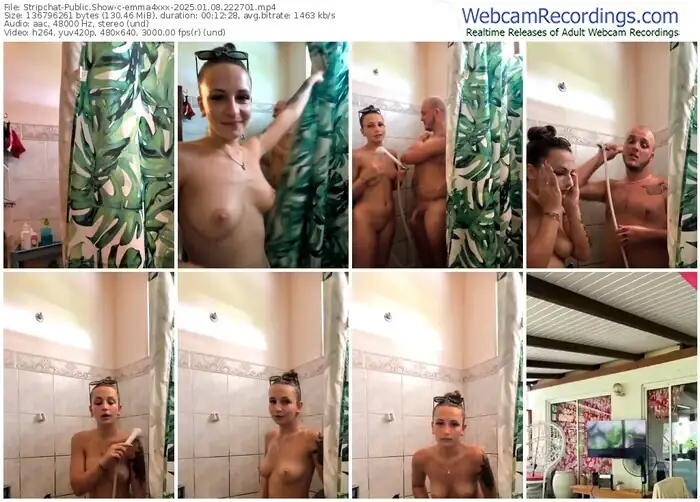 2025/01/08/stripchat-emma4xxx-22-27-01