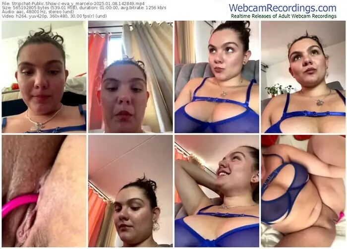 2025/01/08/stripchat-eva_y_marcelo-14-28-49