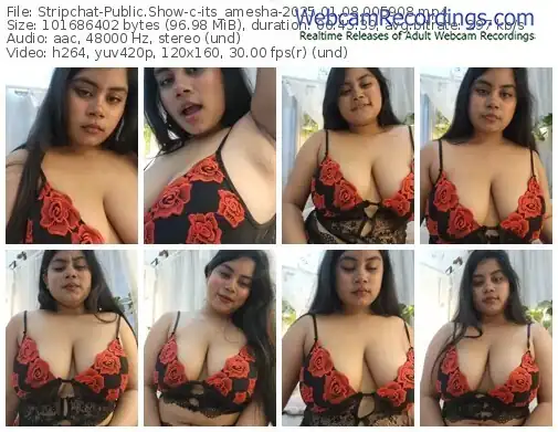 2025/01/08/stripchat-its_amesha-00-59-08