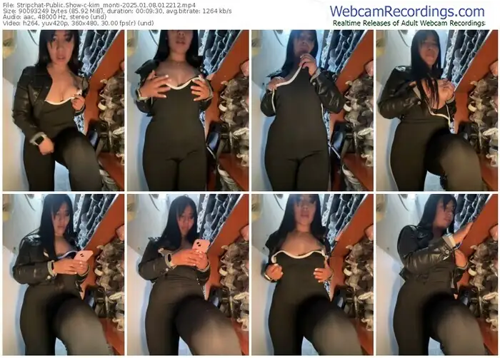 2025/01/08/stripchat-kim_monti-01-22-12