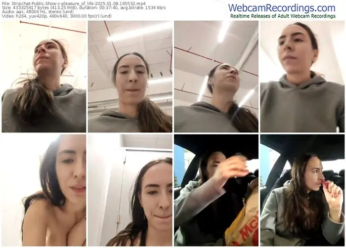 2025/01/08/stripchat-pleasure_of_life-16-55-32