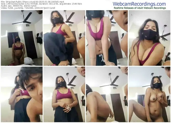 2025/01/08/stripchat-riya190-19-05-45