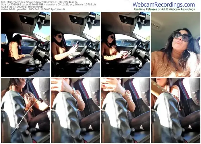 2025/01/08/stripchat-sexy7883-13-27-44