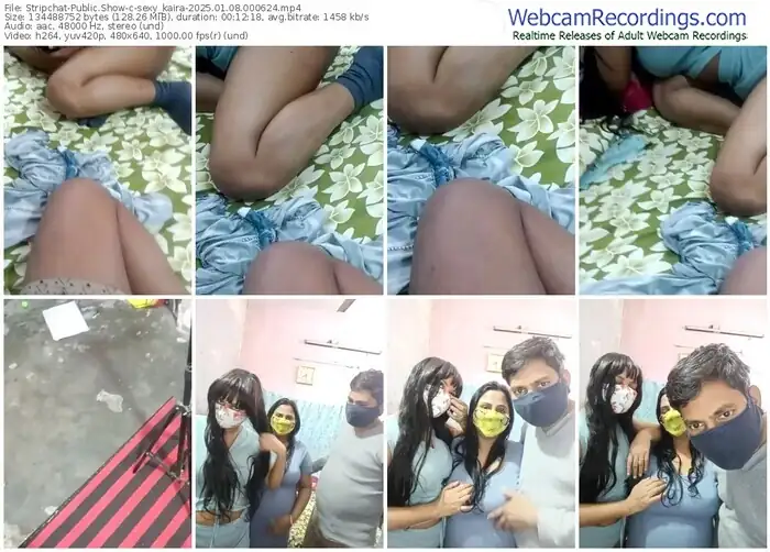 2025/01/08/stripchat-sexy_kaira-00-06-24