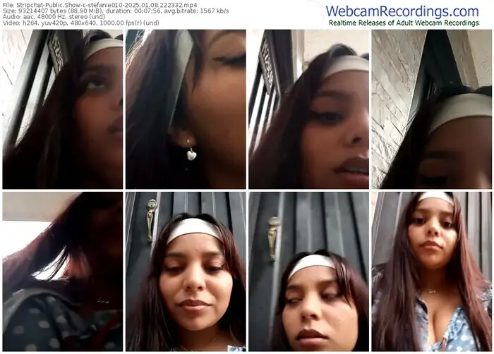 2025/01/08/stripchat-stefanie010-22-23-32