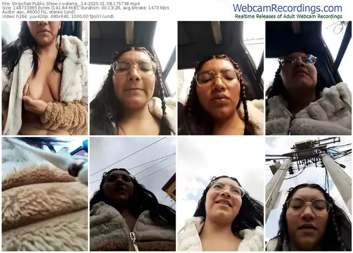 2025/01/08/stripchat-valeria__14-17-57-38