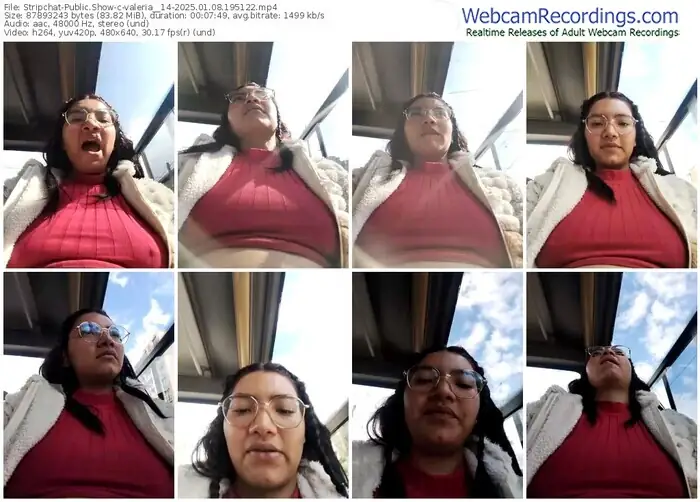 2025/01/08/stripchat-valeria__14-19-51-22