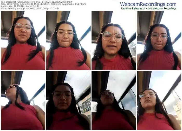 2025/01/08/stripchat-valeria__14-20-29-59