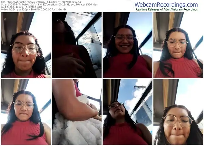 2025/01/08/stripchat-valeria__14-20-30-32