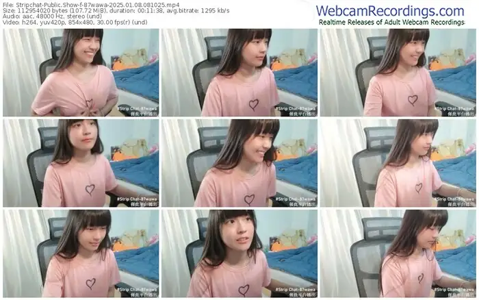 2025/01/08/stripchat-87wawa-08-10-25