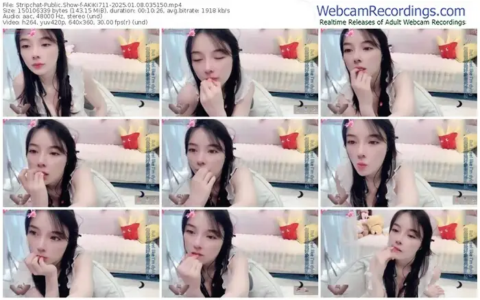 2025/01/08/stripchat-akiki711-03-51-50