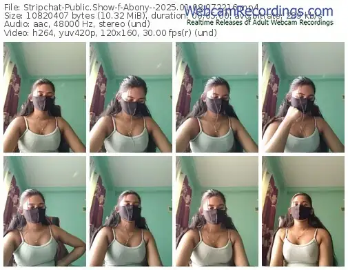 2025/01/08/stripchat-abony--07-22-16