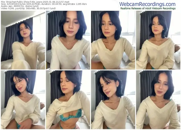 2025/01/08/stripchat-ale_lewis-21-21-57