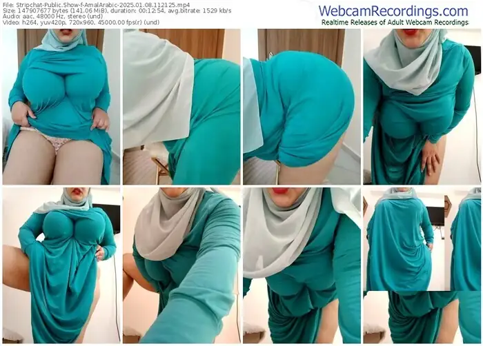 2025/01/08/stripchat-amalarabic-11-21-25