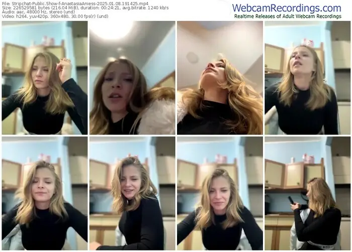 2025/01/08/stripchat-anastasiaaniess-19-14-25