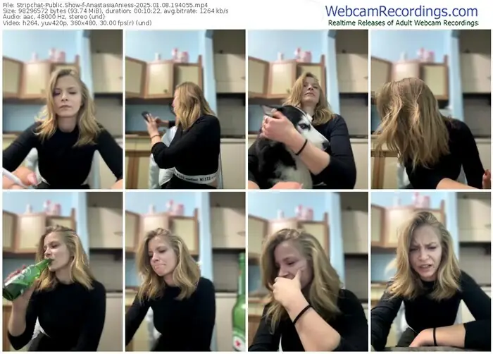 2025/01/08/stripchat-anastasiaaniess-19-40-55