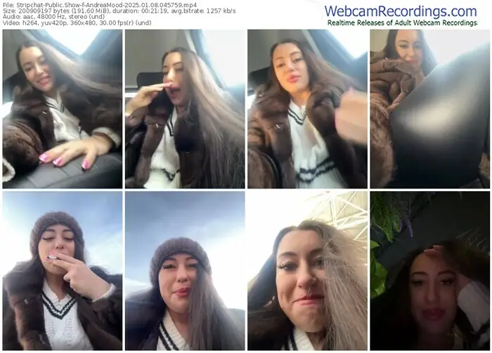 2025/01/08/stripchat-andreamood-04-57-59