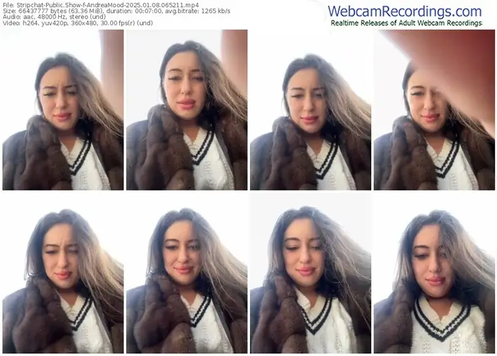 2025/01/08/stripchat-andreamood-06-52-11