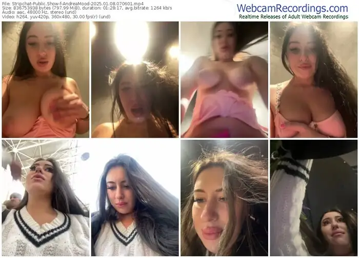 2025/01/08/stripchat-andreamood-07-06-01