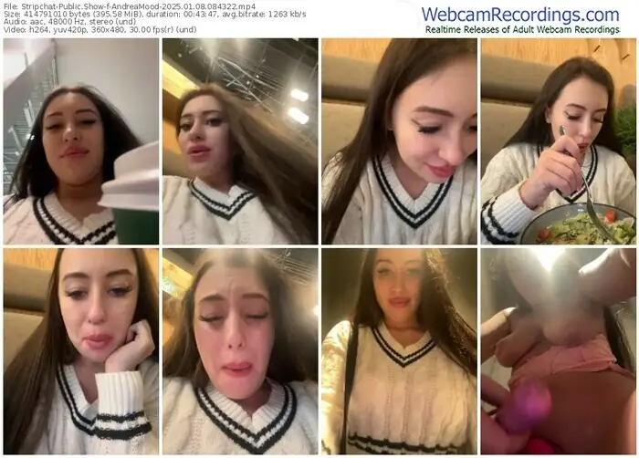 2025/01/08/stripchat-andreamood-08-43-22