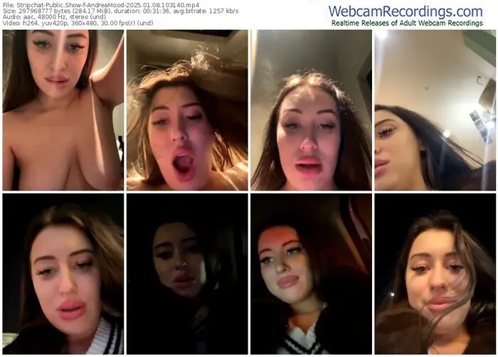 2025/01/08/stripchat-andreamood-10-31-40