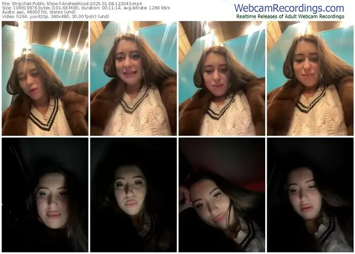 2025/01/08/stripchat-andreamood-12-20-43