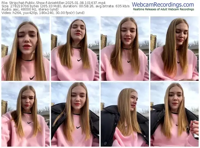 2025/01/08/stripchat-aniemiller-10-16-37