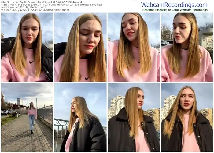 2025/01/08/stripchat-aniemiller-11-36-44