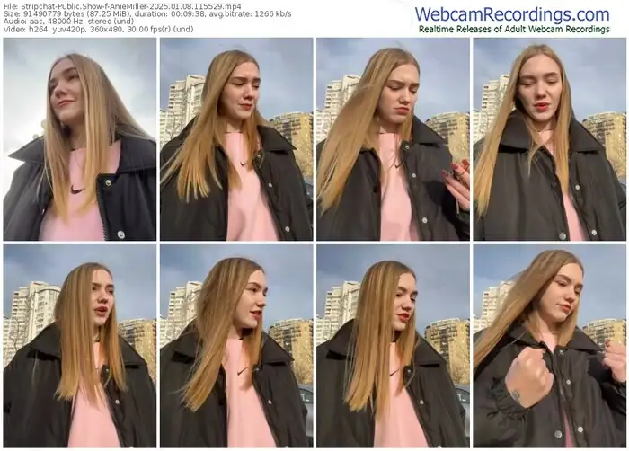 2025/01/08/stripchat-aniemiller-11-55-29