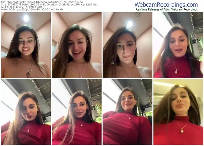 2025/01/08/stripchat-artemida_hot-10-59-59